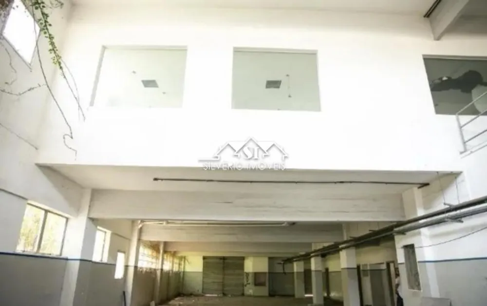 Prédio Inteiro, 1920 m² - Foto 7