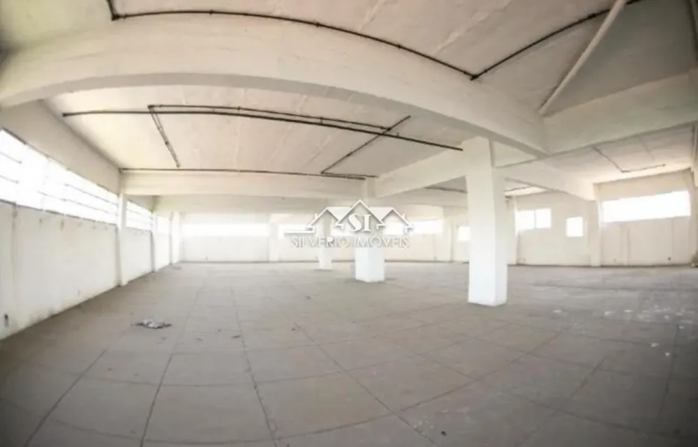 Prédio Inteiro, 1920 m² - Foto 4