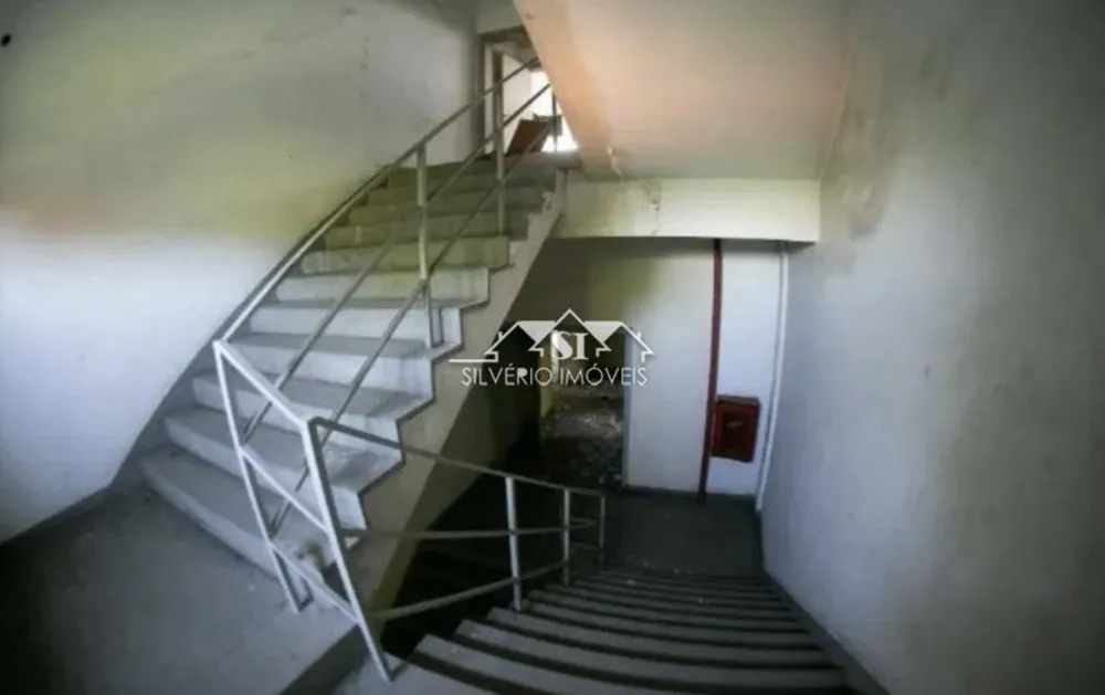 Prédio Inteiro, 1920 m² - Foto 6