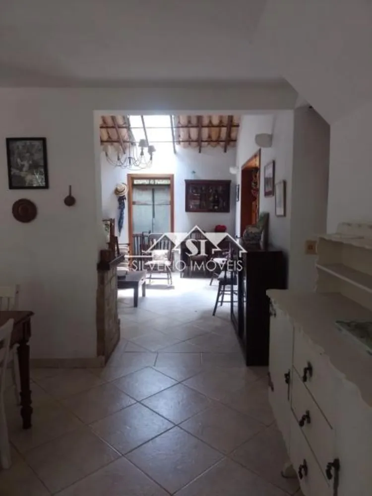 Casa, 7 quartos, 350 m² - Foto 6