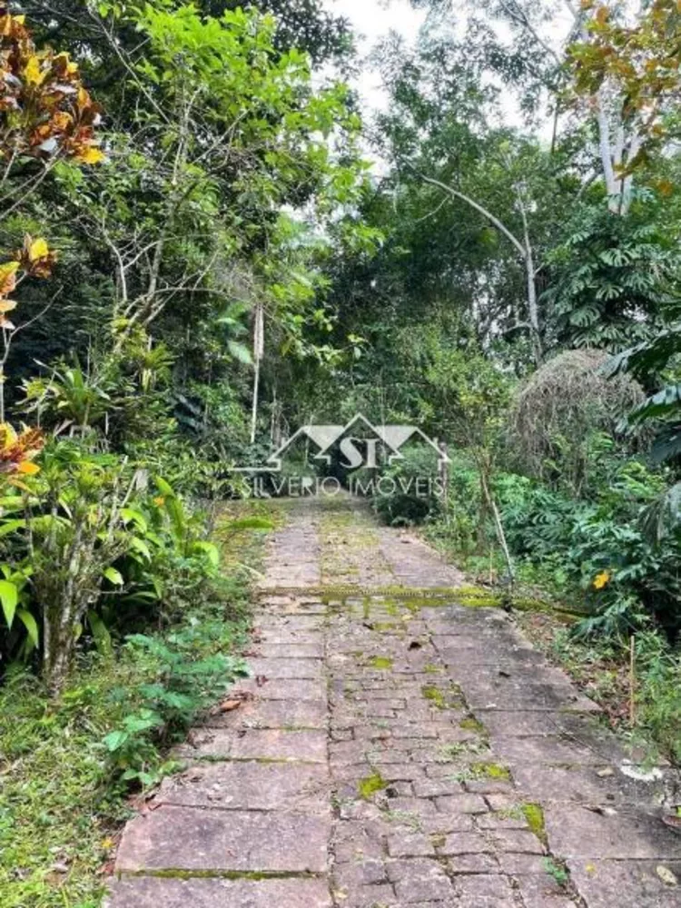 Sítio, 3 quartos, 14 hectares - Foto 27