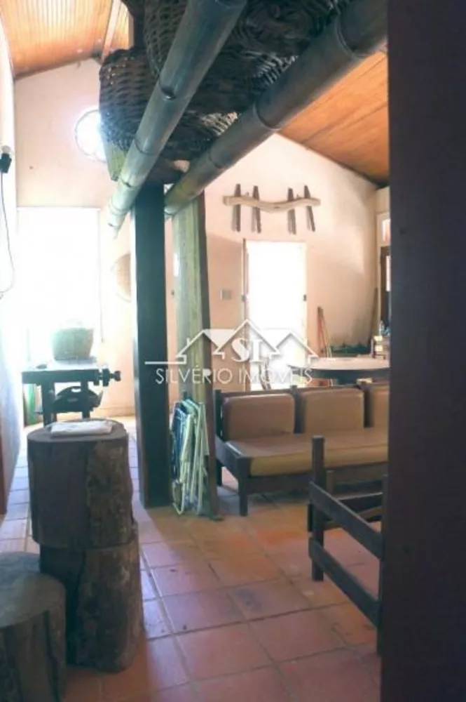 Sítio, 3 quartos, 14 hectares - Foto 23