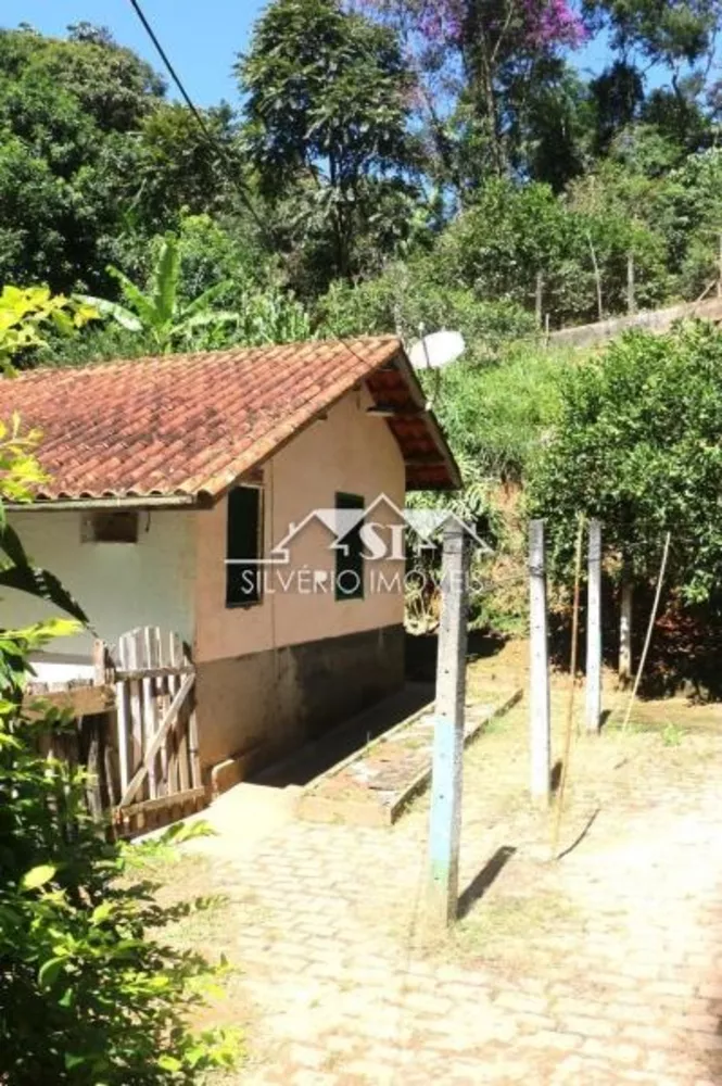 Sítio, 3 quartos, 14 hectares - Foto 39