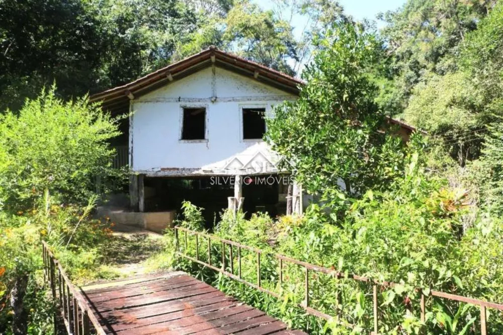 Sítio, 3 quartos, 14 hectares - Foto 16