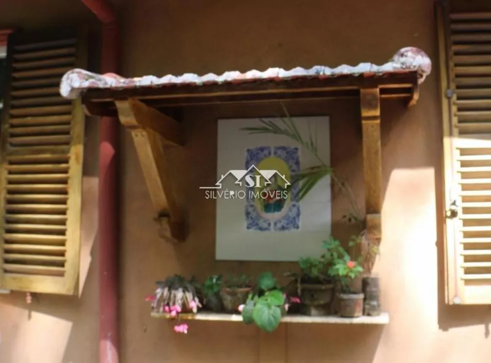 Sítio, 3 quartos, 14 hectares - Foto 8