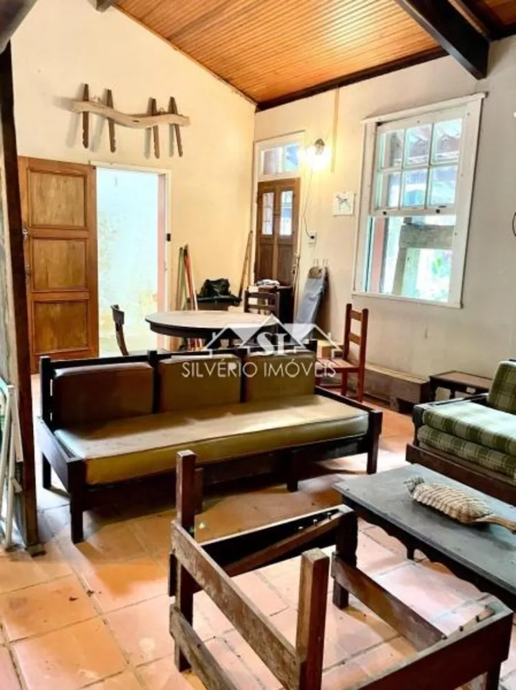 Sítio, 3 quartos, 14 hectares - Foto 7