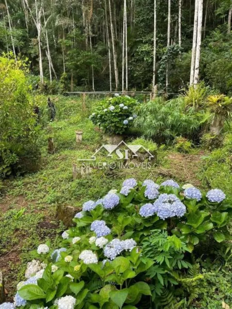 Sítio, 3 quartos, 14 hectares - Foto 35