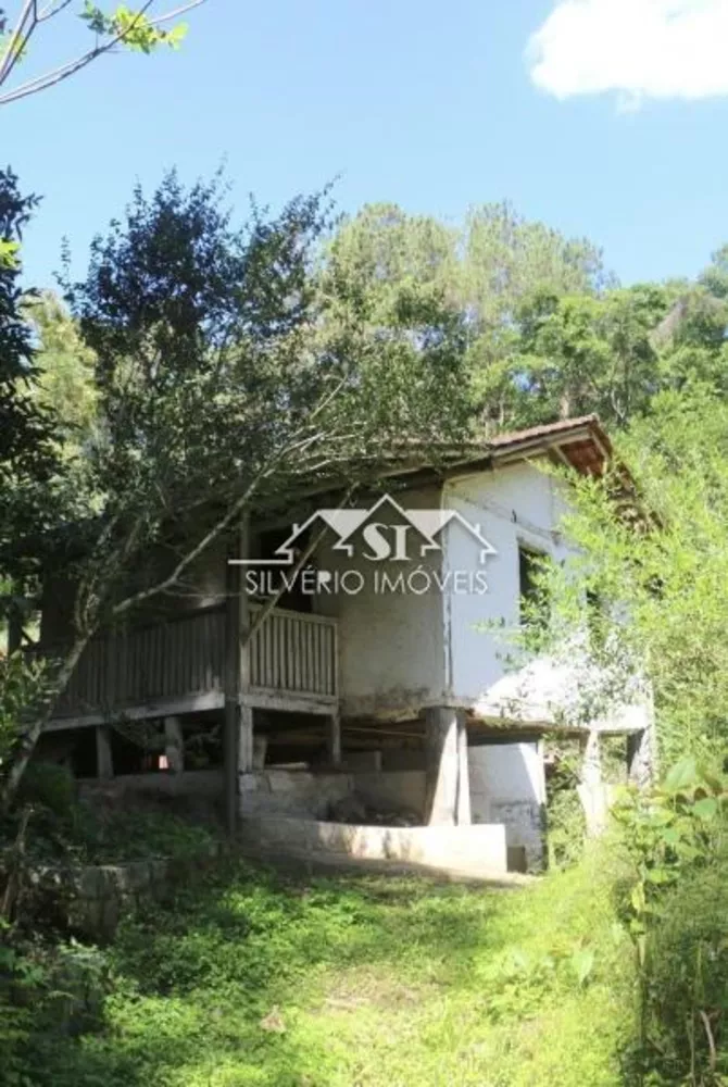 Sítio, 3 quartos, 14 hectares - Foto 44