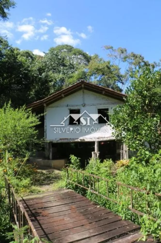 Sítio, 3 quartos, 14 hectares - Foto 42