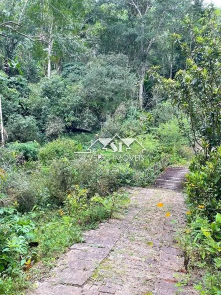 Sítio, 3 quartos, 14 hectares - Foto 34