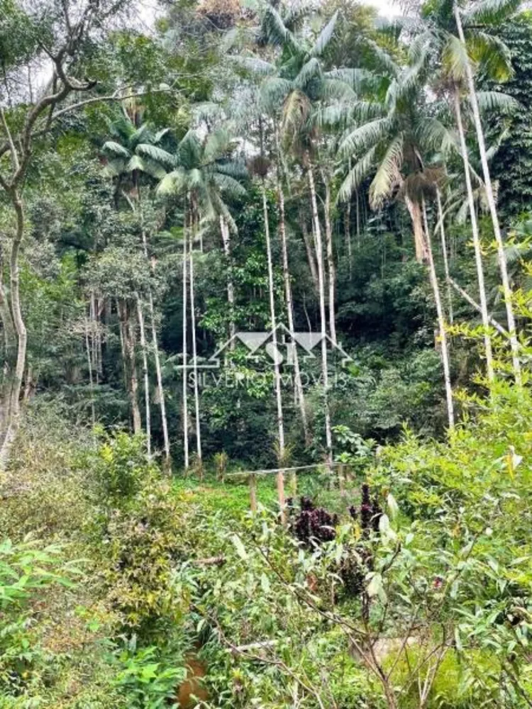 Sítio, 3 quartos, 14 hectares - Foto 17