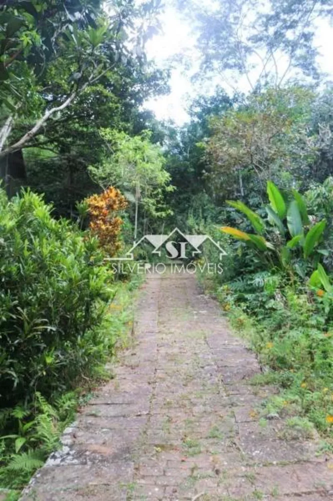Sítio, 3 quartos, 14 hectares - Foto 11
