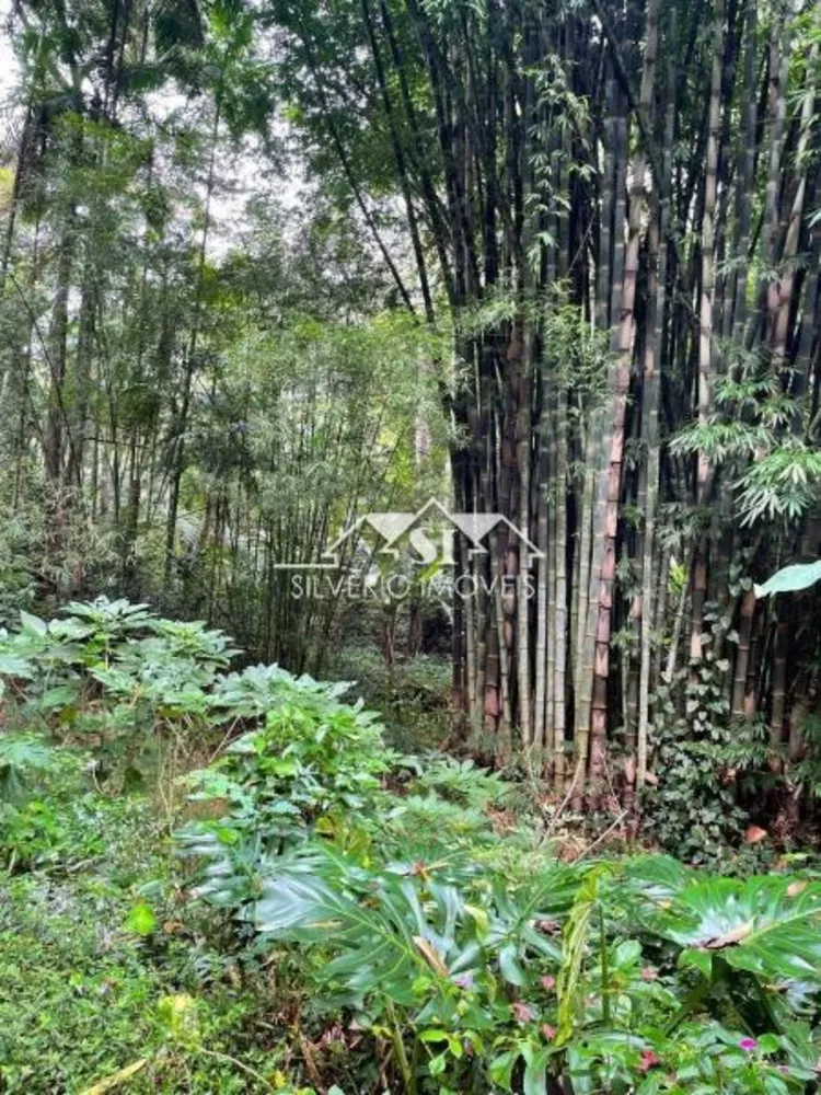 Sítio, 3 quartos, 14 hectares - Foto 12