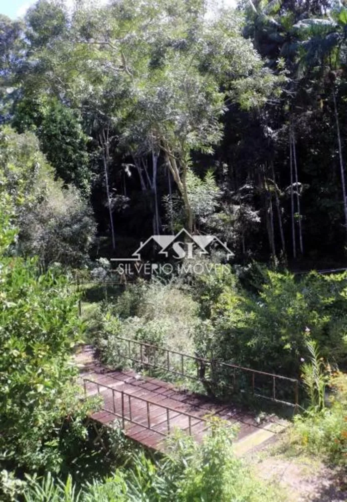 Sítio, 3 quartos, 14 hectares - Foto 28