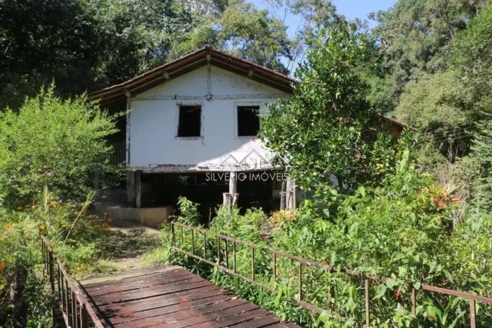 Sítio, 3 quartos, 14 hectares - Foto 13