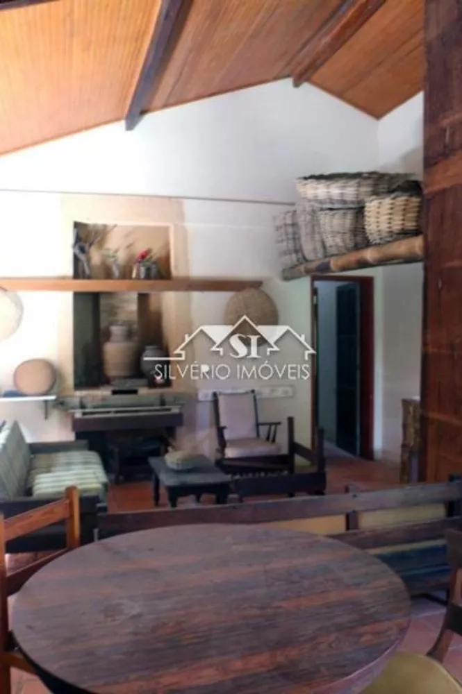 Sítio, 3 quartos, 14 hectares - Foto 10