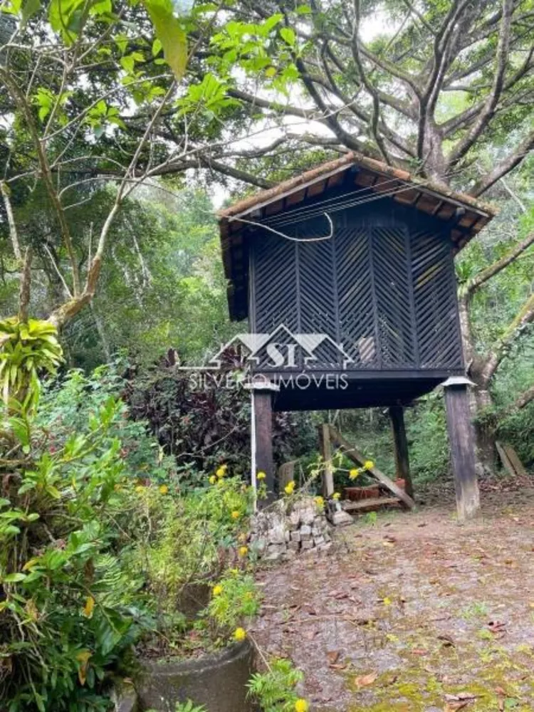 Sítio, 3 quartos, 14 hectares - Foto 41