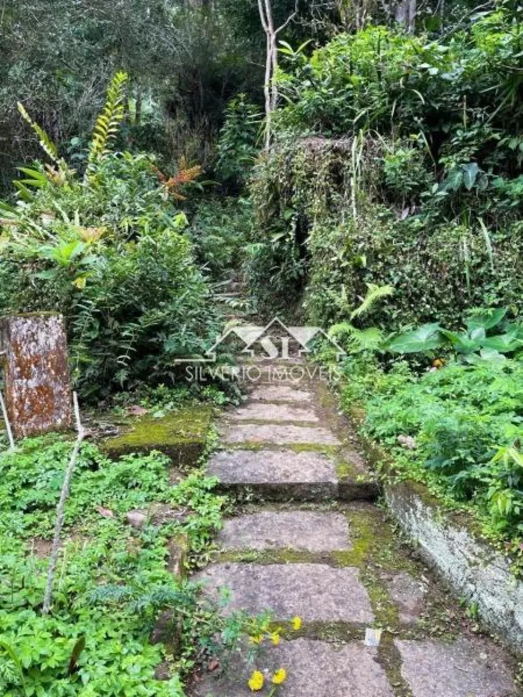 Sítio, 3 quartos, 14 hectares - Foto 22