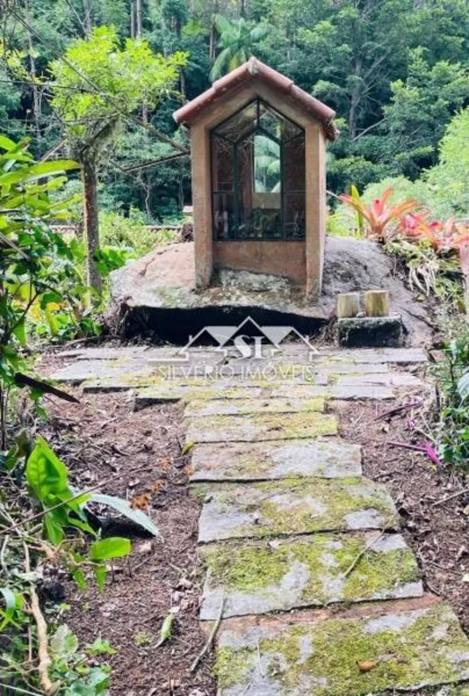 Sítio, 3 quartos, 14 hectares - Foto 45