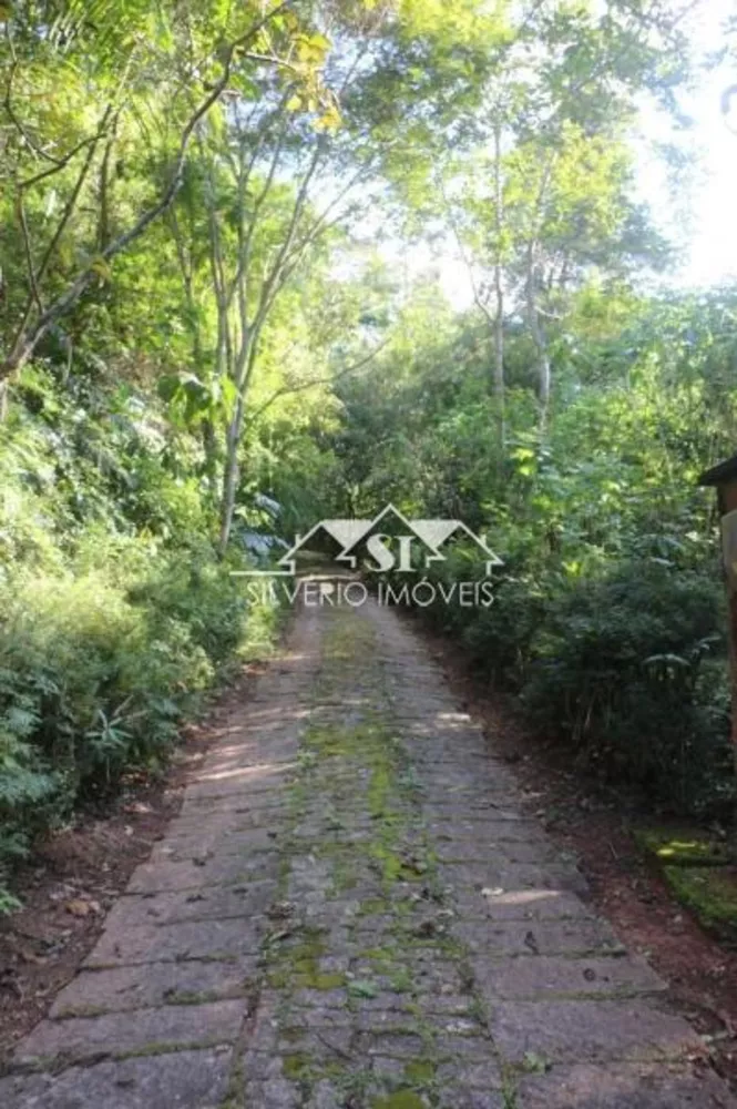 Sítio, 3 quartos, 14 hectares - Foto 32