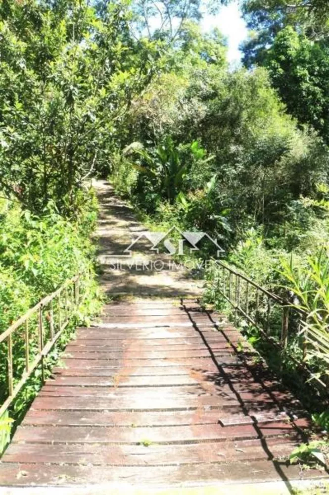 Sítio, 3 quartos, 14 hectares - Foto 30