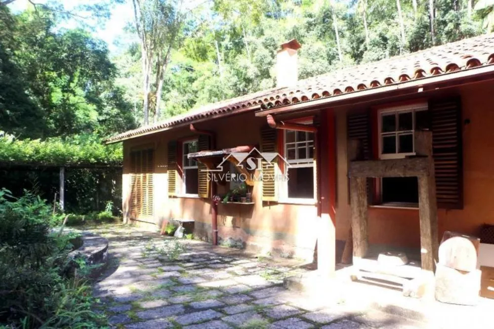 Sítio, 3 quartos, 14 hectares - Foto 26