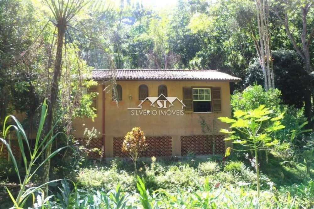 Sítio, 3 quartos, 14 hectares - Foto 29