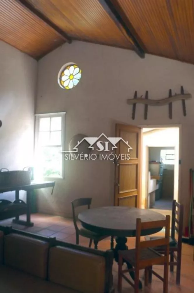 Sítio, 3 quartos, 14 hectares - Foto 20