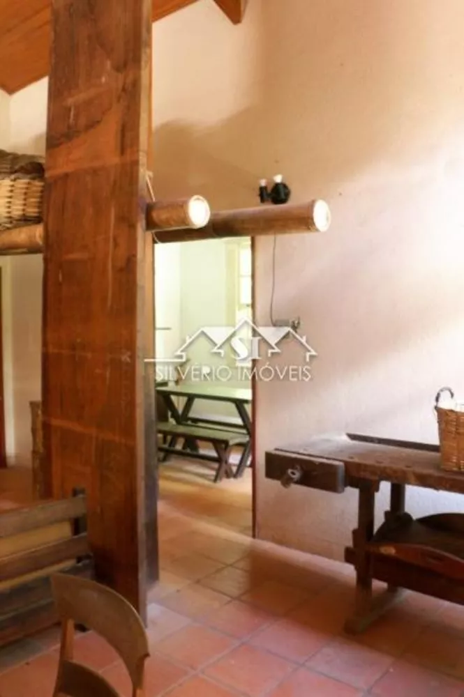 Sítio, 3 quartos, 14 hectares - Foto 9