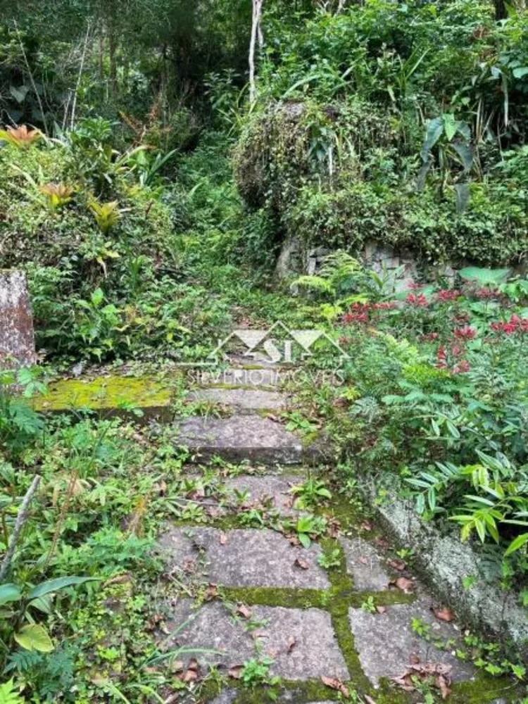 Sítio, 3 quartos, 14 hectares - Foto 36