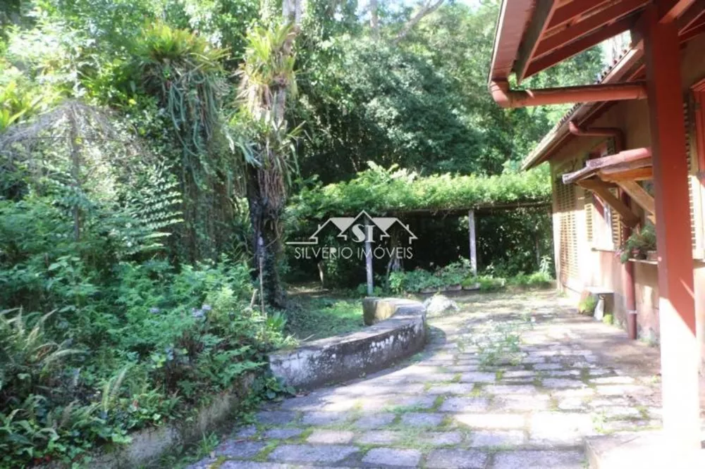 Sítio, 3 quartos, 14 hectares - Foto 19