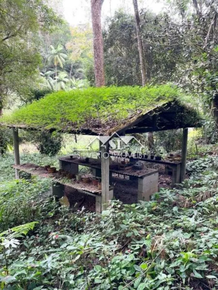 Sítio, 3 quartos, 14 hectares - Foto 25
