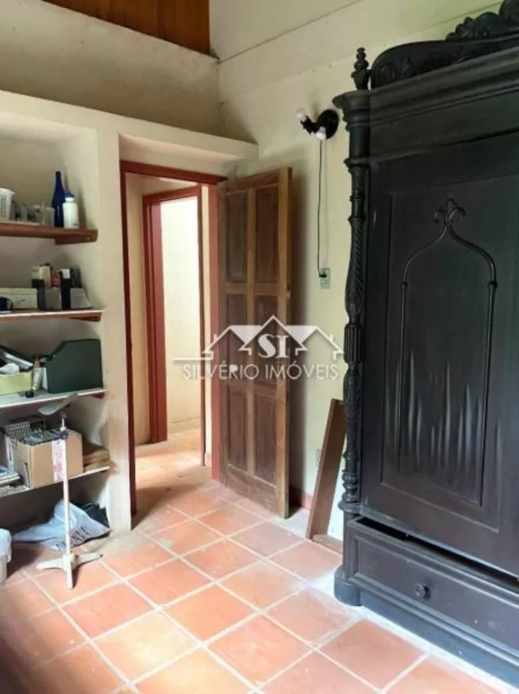 Sítio, 3 quartos, 14 hectares - Foto 4