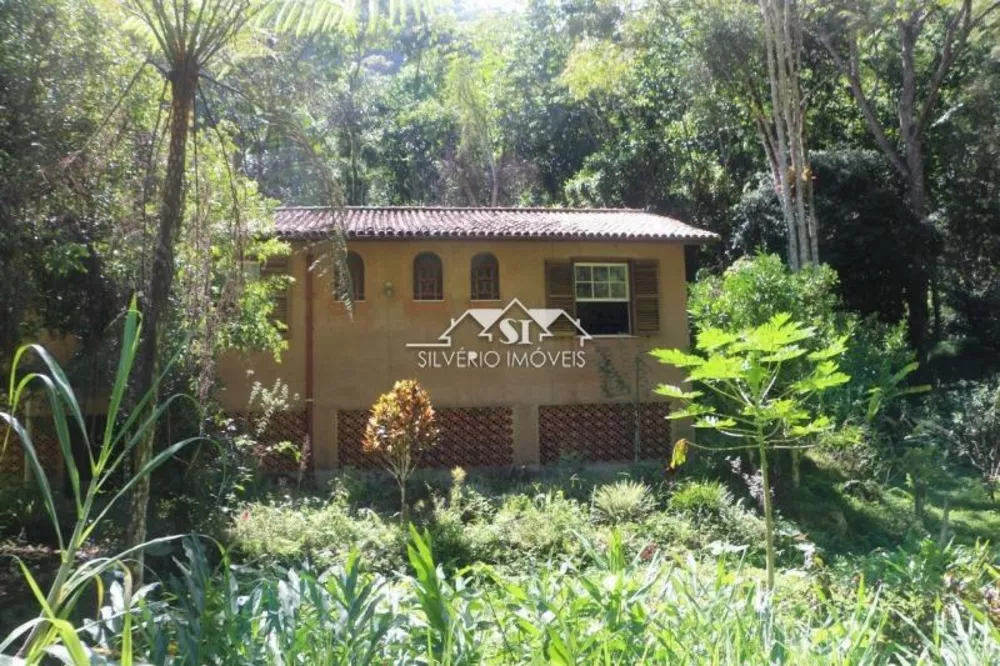 Sítio, 3 quartos, 14 hectares - Foto 31