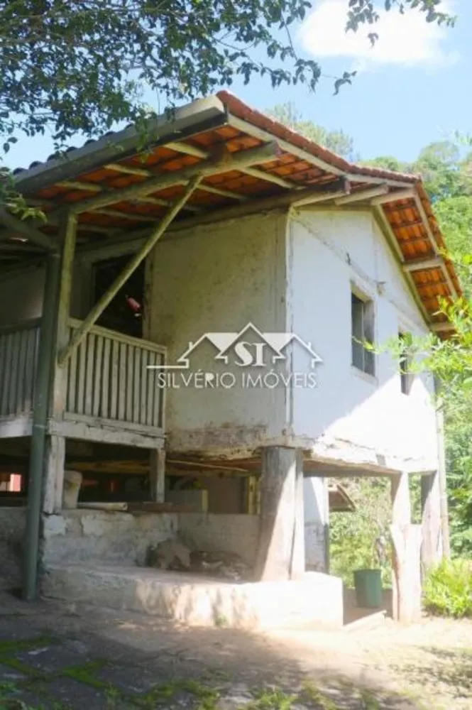 Sítio, 3 quartos, 14 hectares - Foto 43