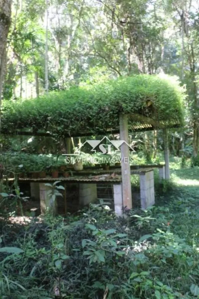 Sítio, 3 quartos, 14 hectares - Foto 40