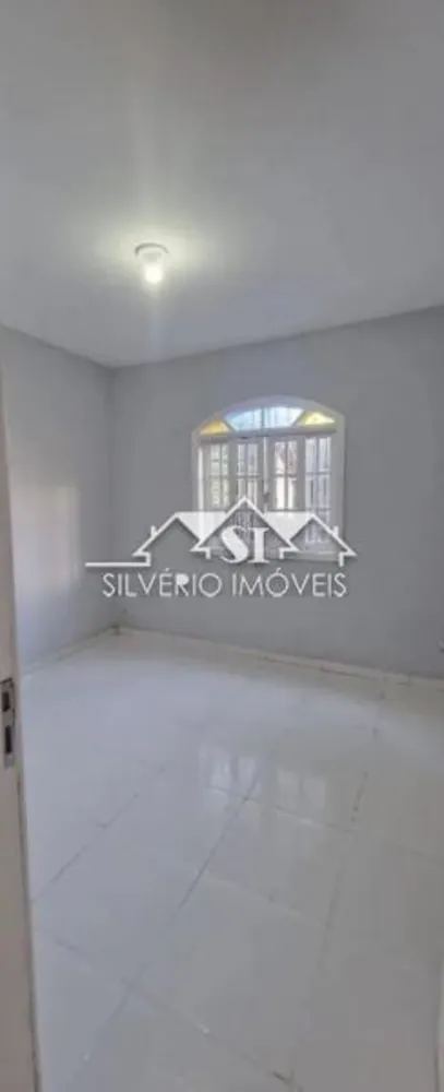 Casa, 2 quartos, 85 m² - Foto 9