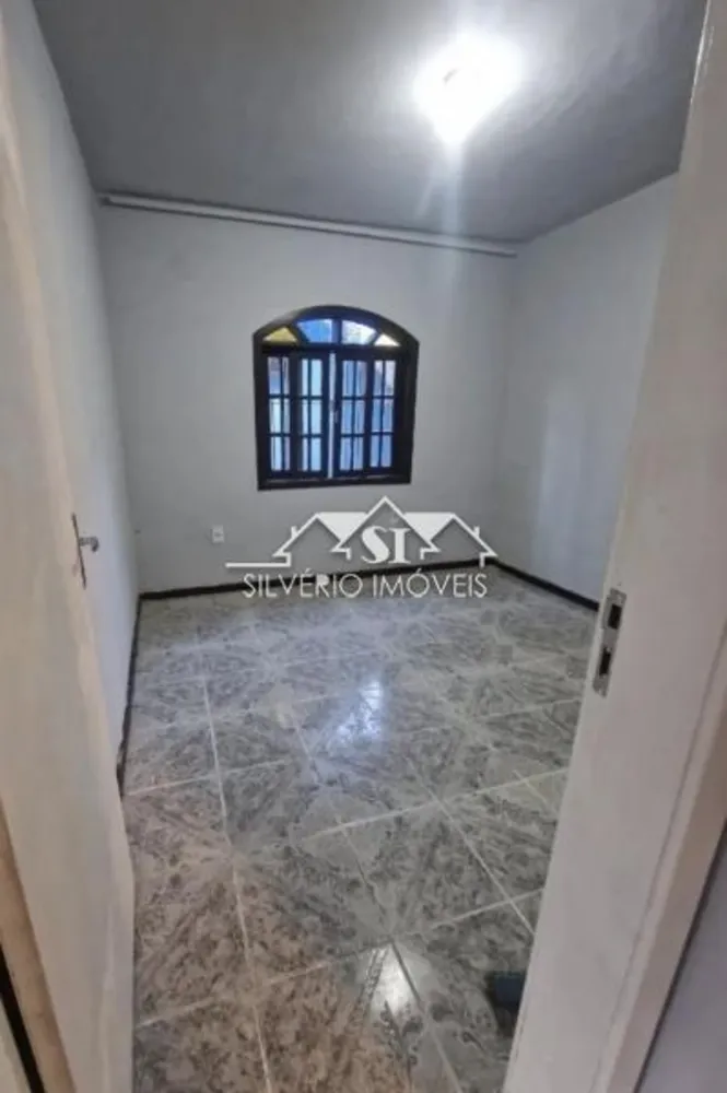 Casa, 2 quartos, 85 m² - Foto 3