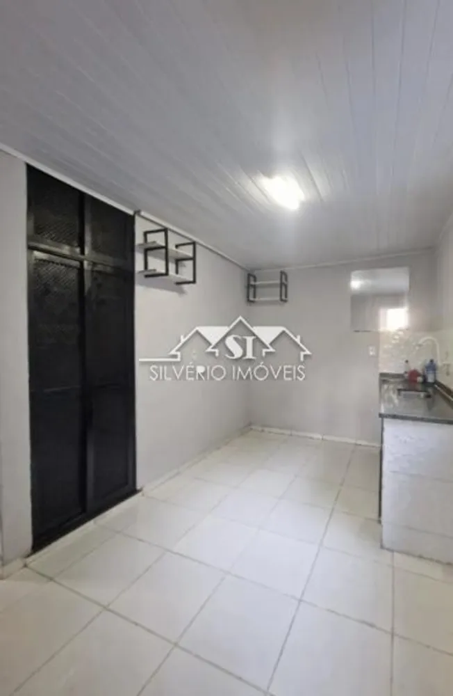 Casa, 2 quartos, 85 m² - Foto 7