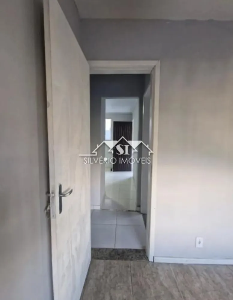 Casa, 2 quartos, 85 m² - Foto 4