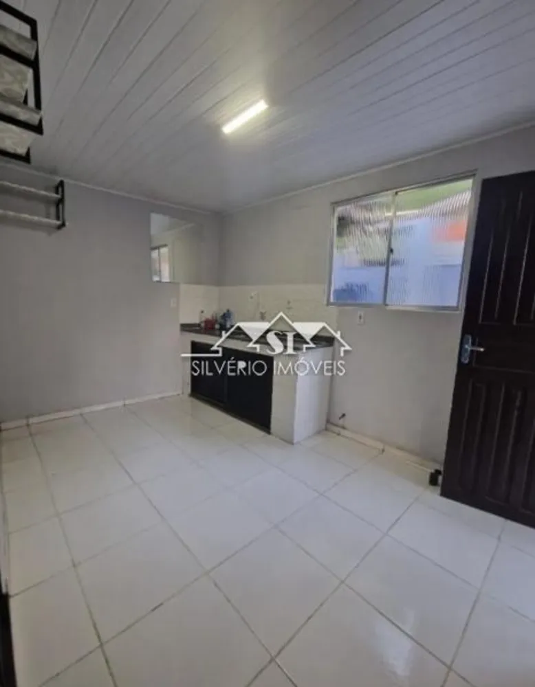 Casa, 2 quartos, 85 m² - Foto 5