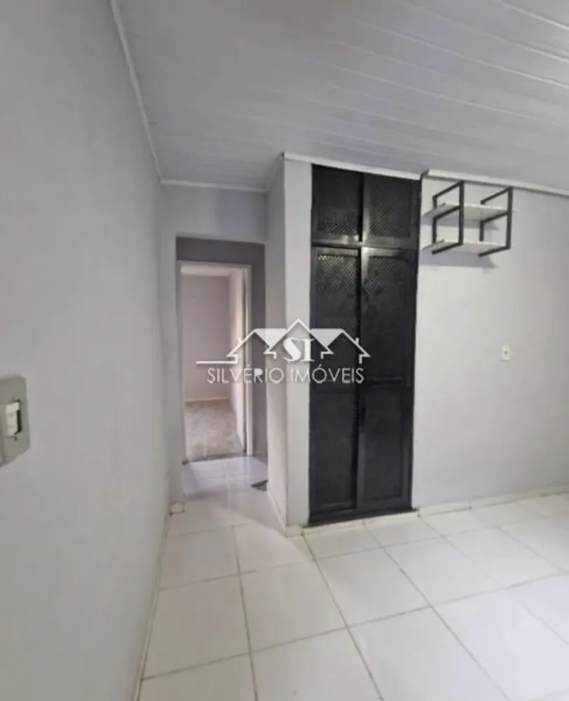 Casa, 2 quartos, 85 m² - Foto 8