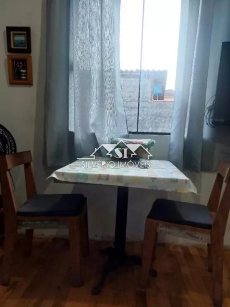Casa, 1 quarto, 70 m² - Foto 1