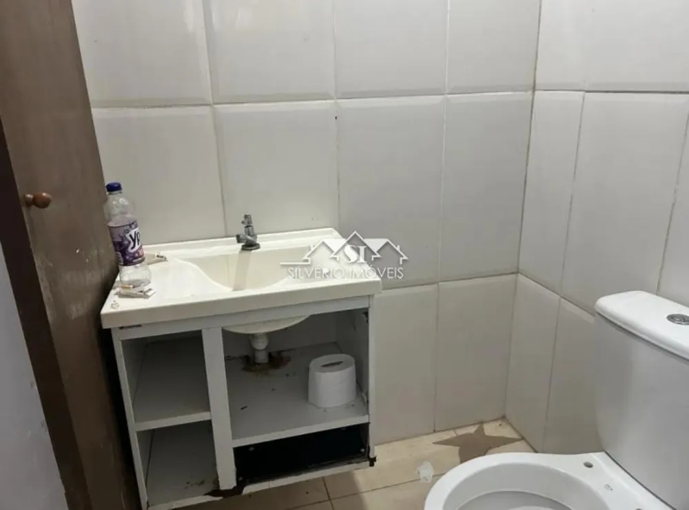 Casa, 1 quarto, 50 m² - Foto 6