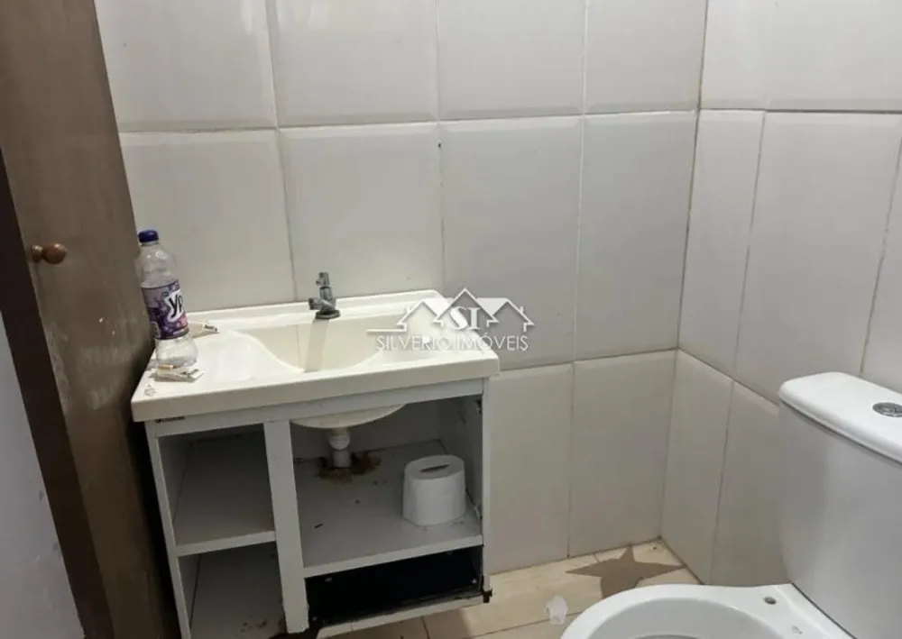 Casa, 1 quarto, 50 m² - Foto 4