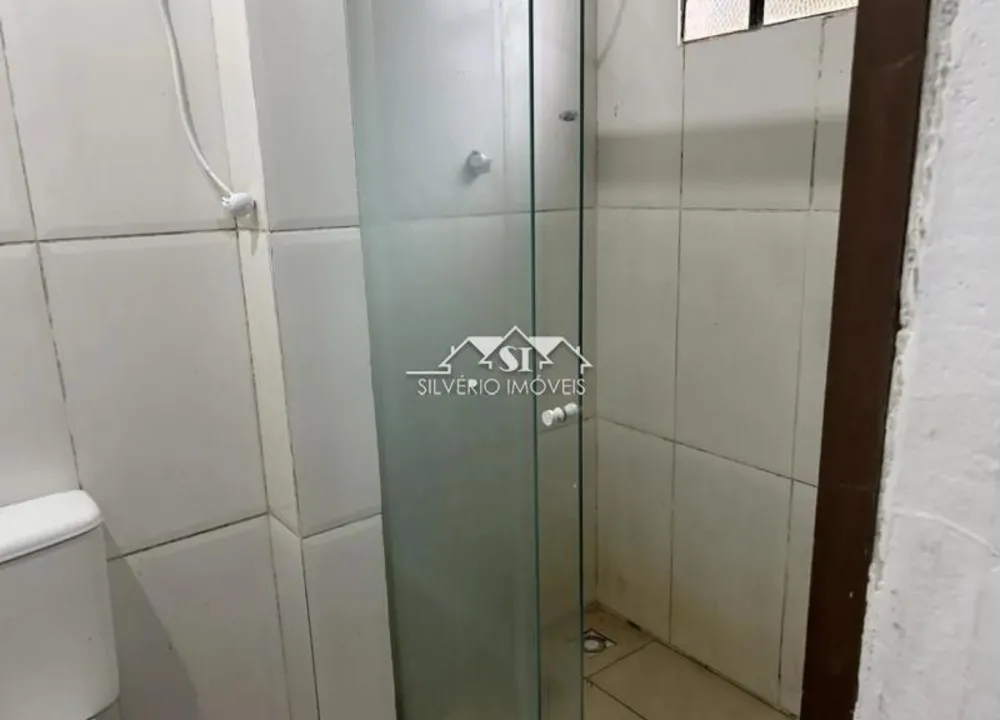 Casa, 1 quarto, 50 m² - Foto 3