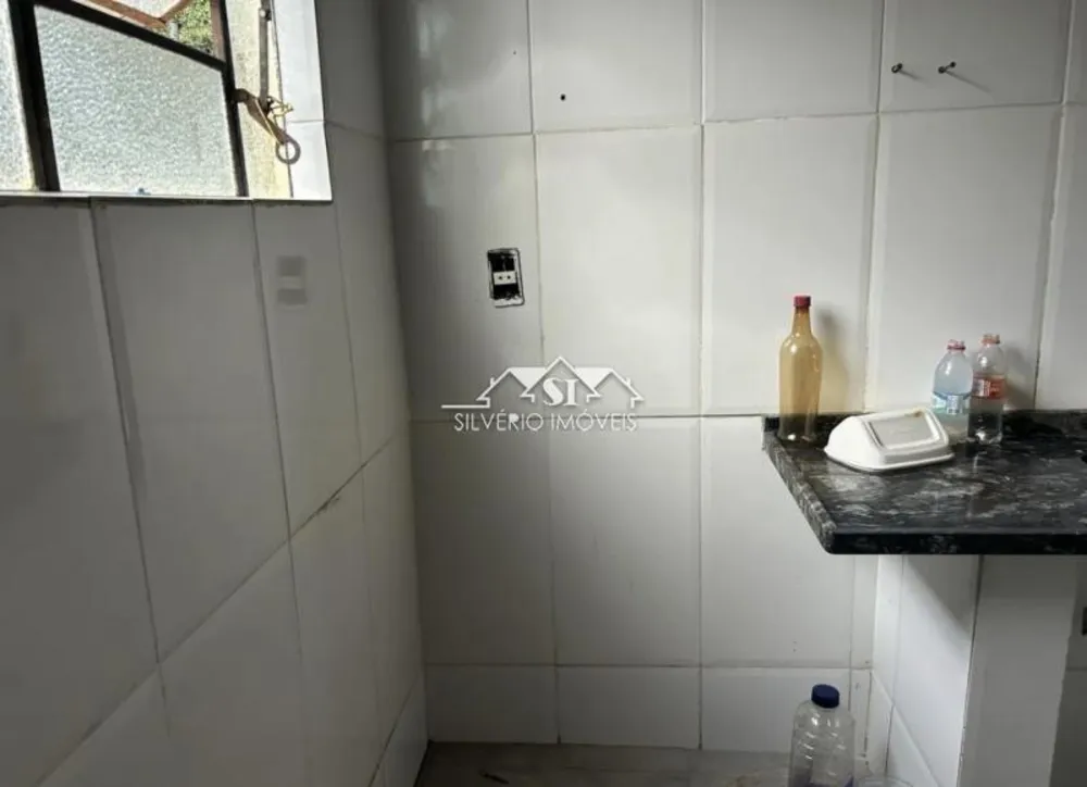 Casa, 1 quarto, 50 m² - Foto 7