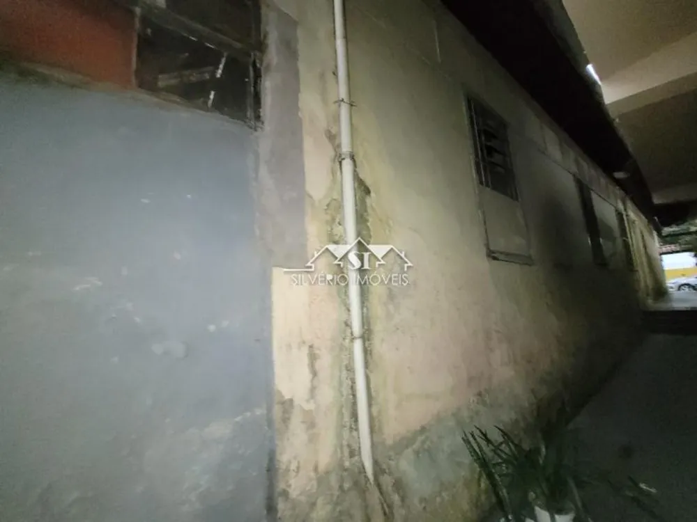Prédio Inteiro, 500 m² - Foto 7