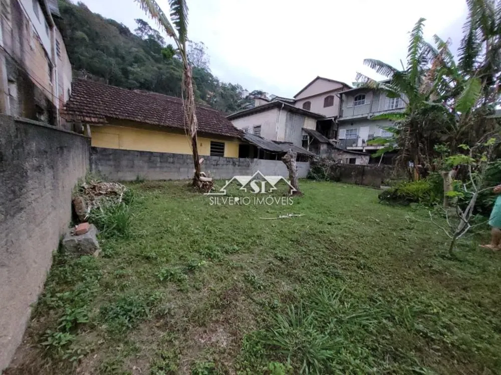 Prédio Inteiro, 500 m² - Foto 3