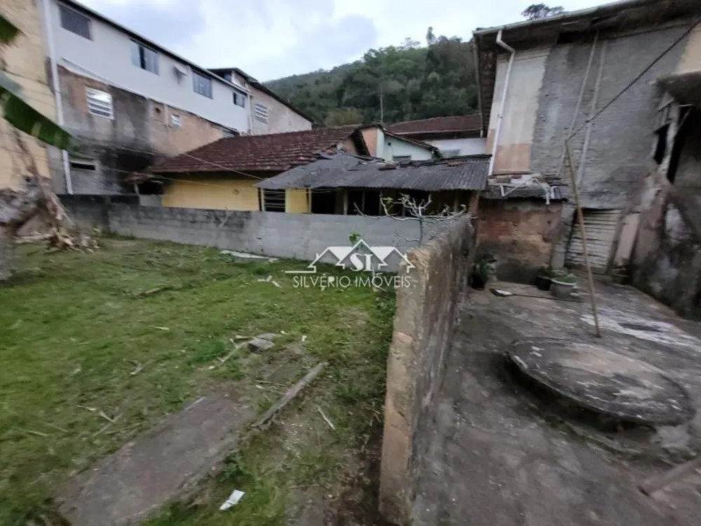 Prédio Inteiro, 500 m² - Foto 4